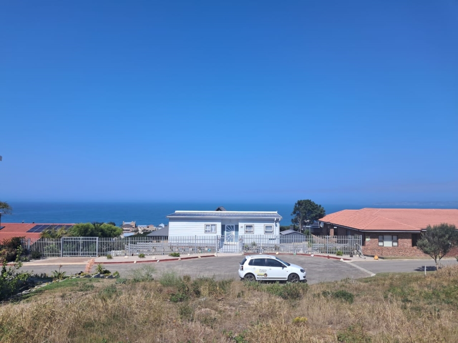 Commercial Property for Sale in Tergniet Western Cape